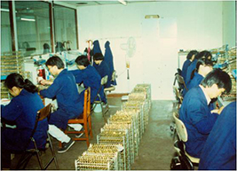 国货自强丨罗西尼，我爸爸是中国的“历峰”
