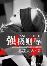 男主鬼畜有病不治系列文，这样重口味的小说，我喜欢！