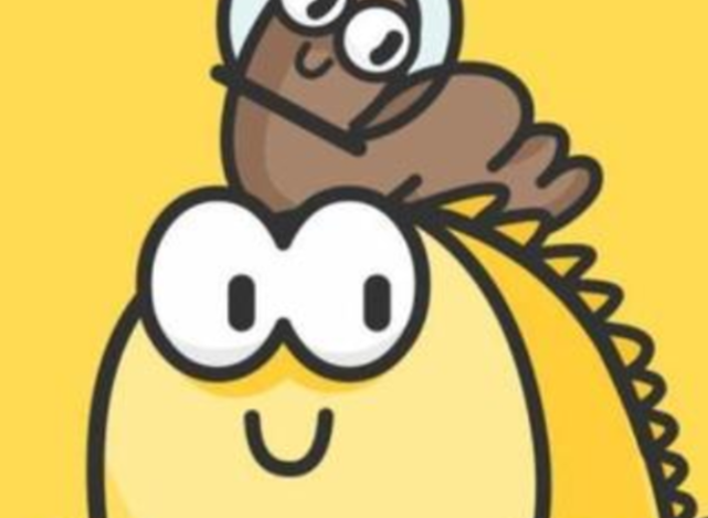 一样的全新商品，为何闲鱼价格比淘宝低很多？网友：原来如此