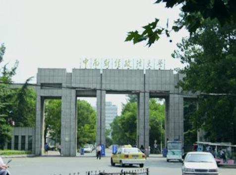 或许，这就是湖北最