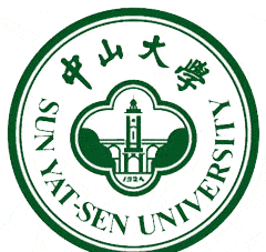 “最可爱”大学校徽回归，兰州大学表示不服气，校徽表情包上线