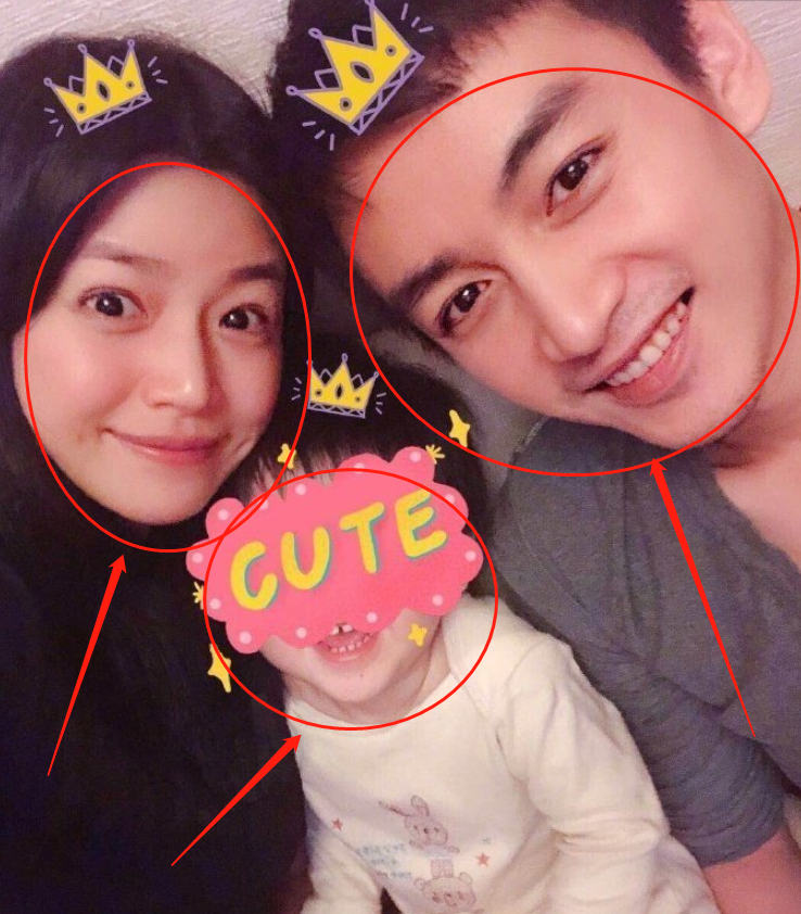 陈晓为老婆应援转错动态，看清陈妍希的回复，这波狗粮我先干为敬