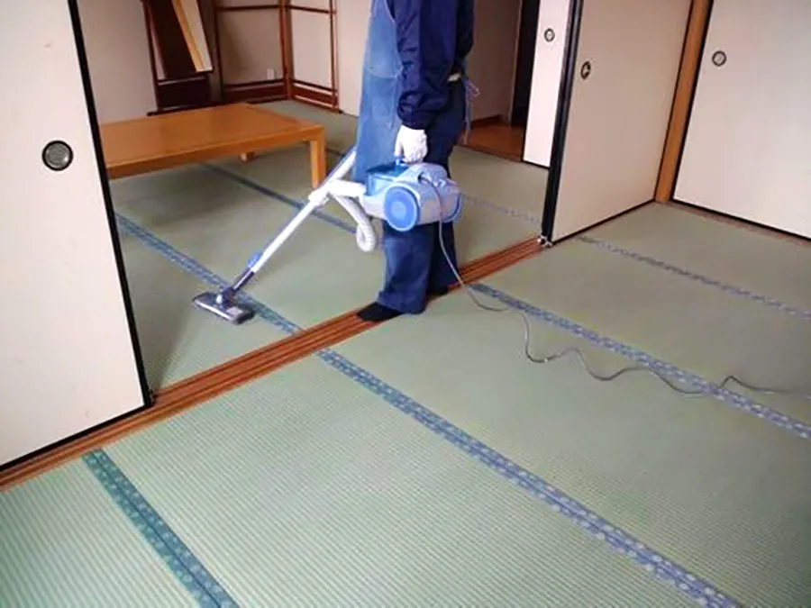 日本人最爱的榻榻米，帮小户型改命！可变身书房，连卧室也可以