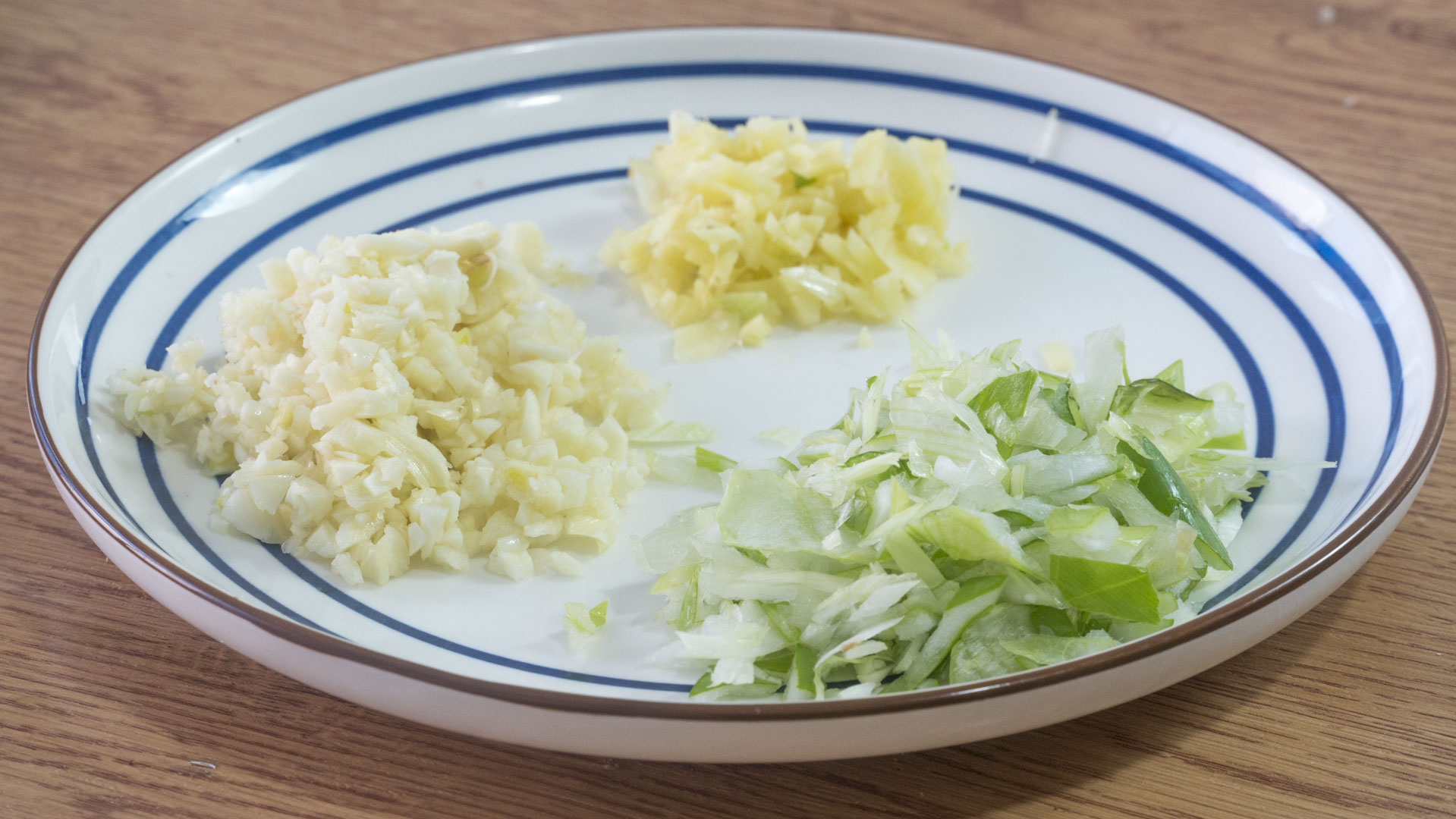 晒晒我家12天不重样的早餐，营养健康，馅儿料满满，跟着做不费心