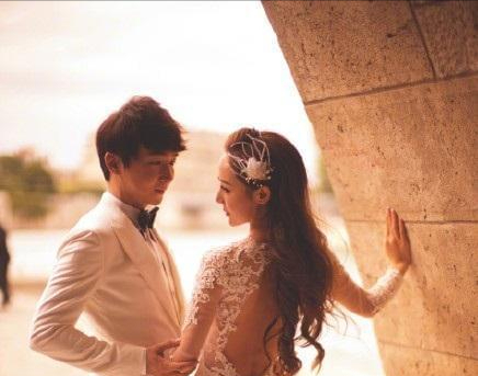 大江之死，意难平！但好在苏可和<扫黑风暴>主演们的婚姻都很美满