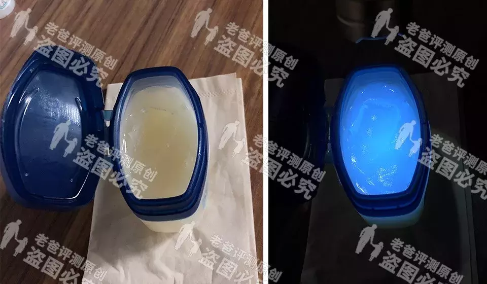 杭州魏老爸评测网红木瓜膏,这个成分有致敏性,不适合这类人群