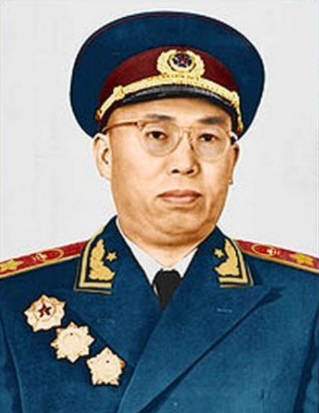 盘点解放战争十大经典战役：粟裕占据一半功劳，却仍有两点遗憾？