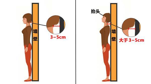 刘诗诗倪妮美丽的“天鹅颈”，平时是如何“护理”的？