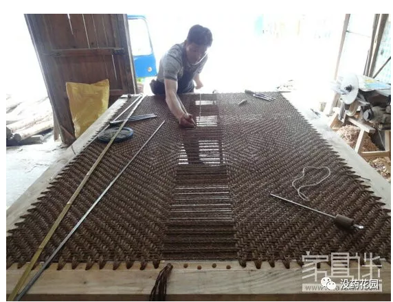 1.19南大碎尸案：刁爱青遇害始末