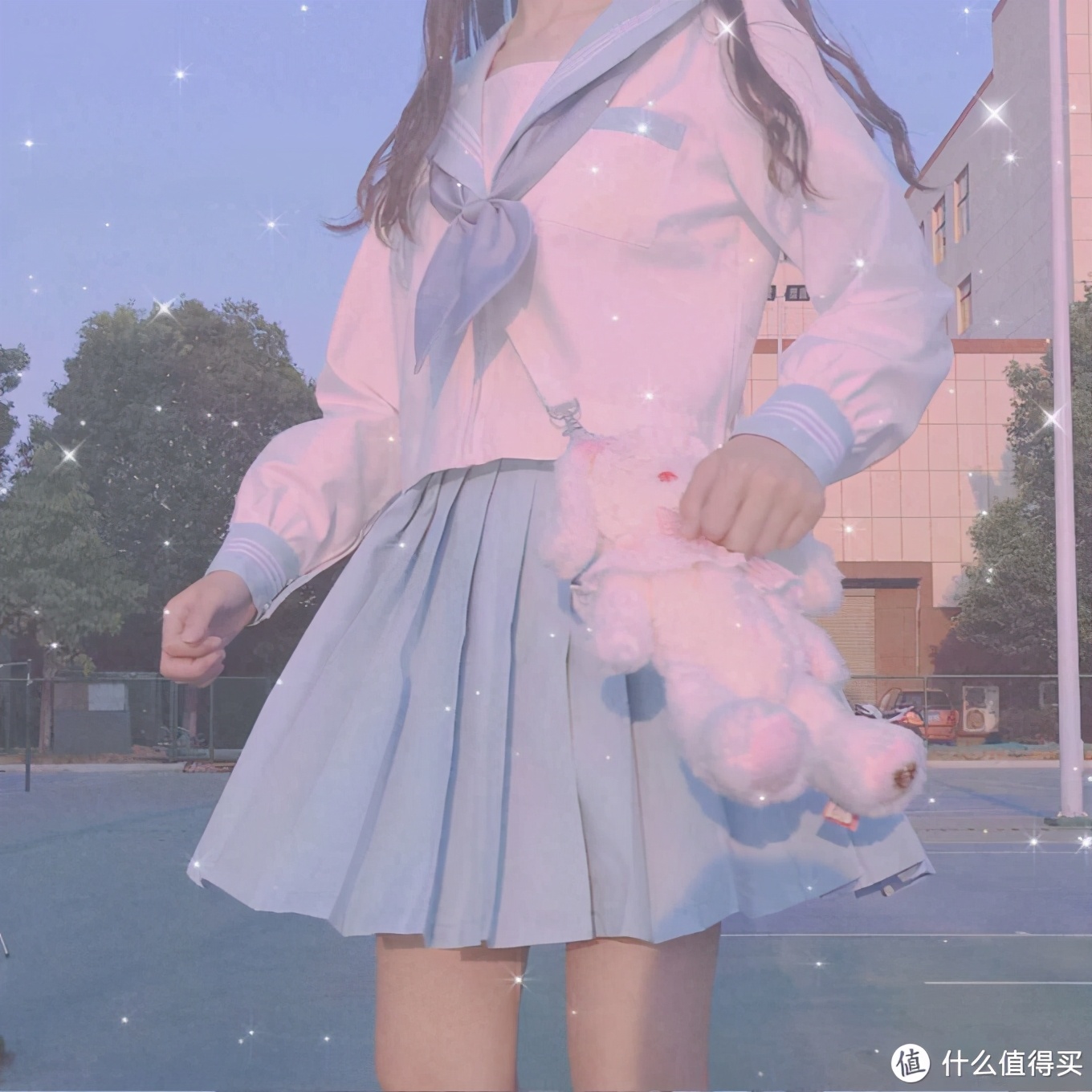 職業裝怎么選？？？職業裝應該怎么穿？？10家寶藏店鋪推薦