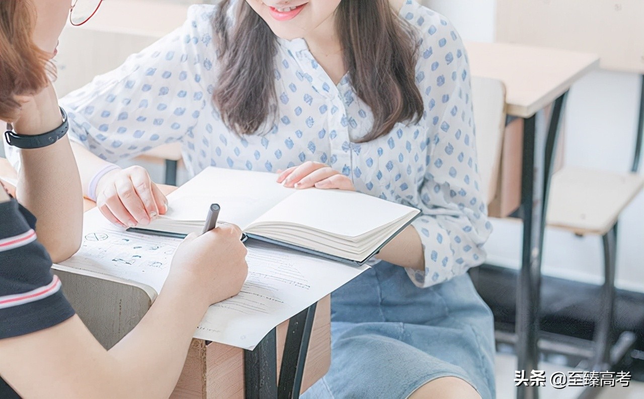 武汉市艺术学校（艺考文化学校）