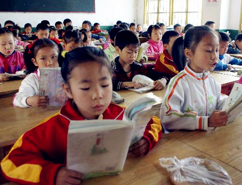 课后延时服务老师尽心尽力，家长却不买账，老师咋这么难？