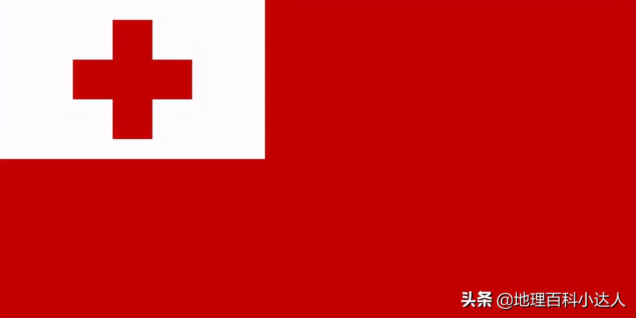 太平洋岛国之一—汤加王国