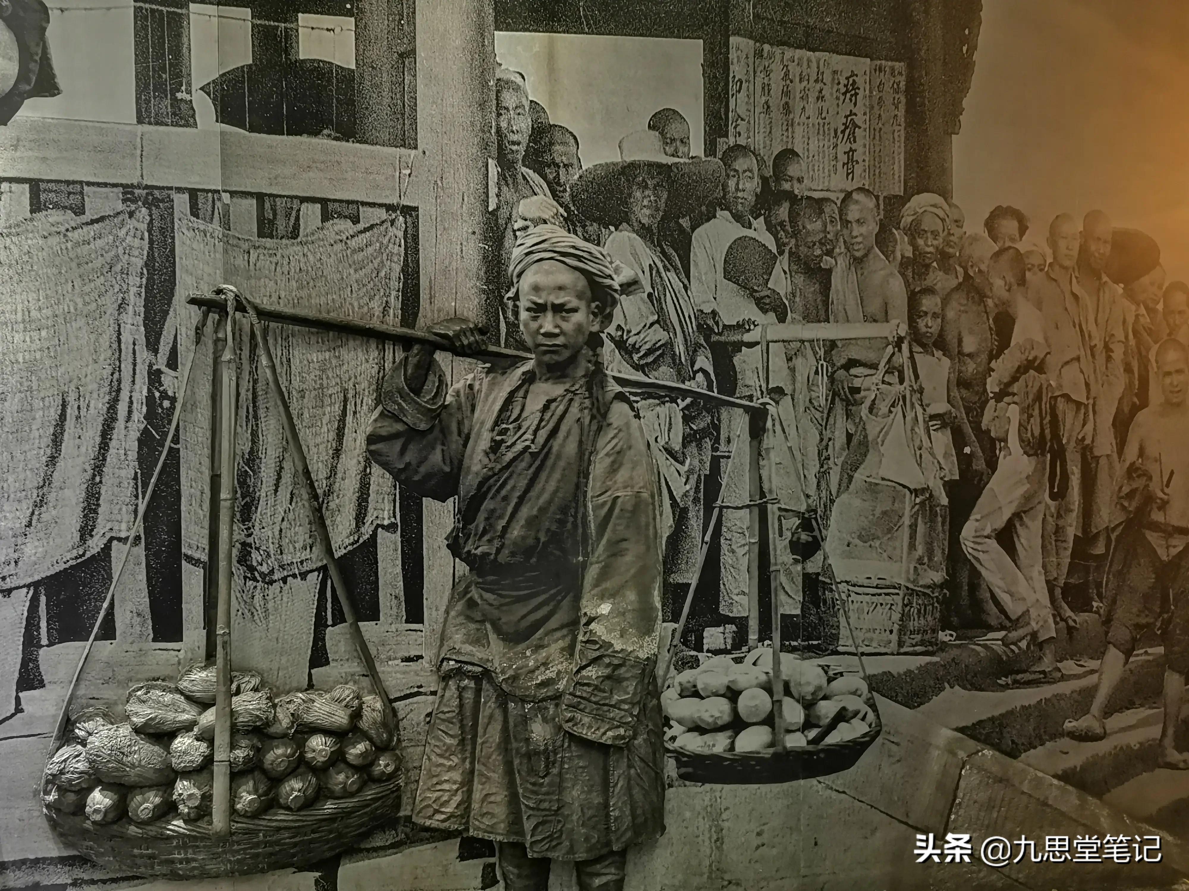 无边风景在路上；十月中下旬川西小环线，拍摄的唯美照片精选合集