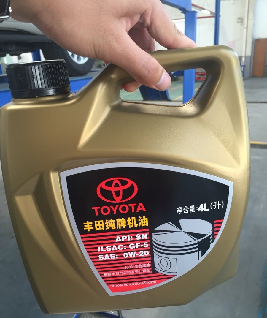 奔驰CLS 260上市！60万的1.5T轿跑你买吗？
