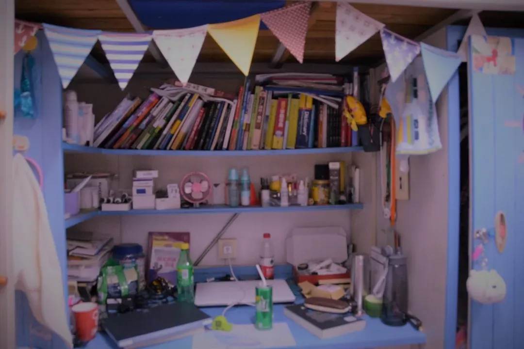 北京“超美”高校：地铁直达校门，绿化率46%，“校花”数量称霸五道口！