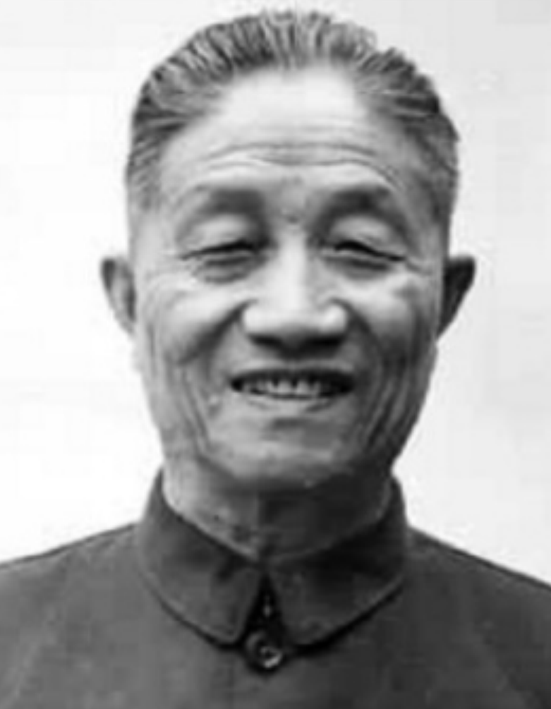 康泽曾杀害我党大量干部和群众，为何被俘后，毛主席却亲批不能杀