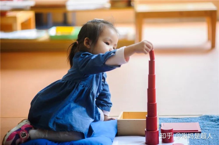 武汉私立幼儿园Top15榜单出炉，最贵的幼儿园1年15w