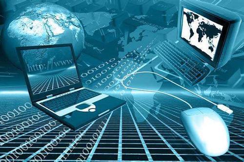 软件工程专业最强十校，浙大第二、清华第五，这所师范类院校很意外