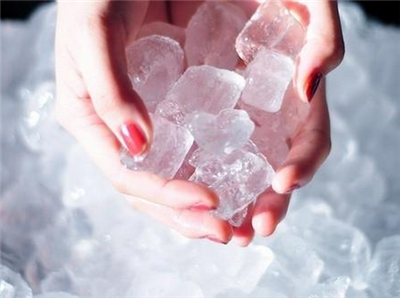 骨科关节置换手术后疼痛的管理！