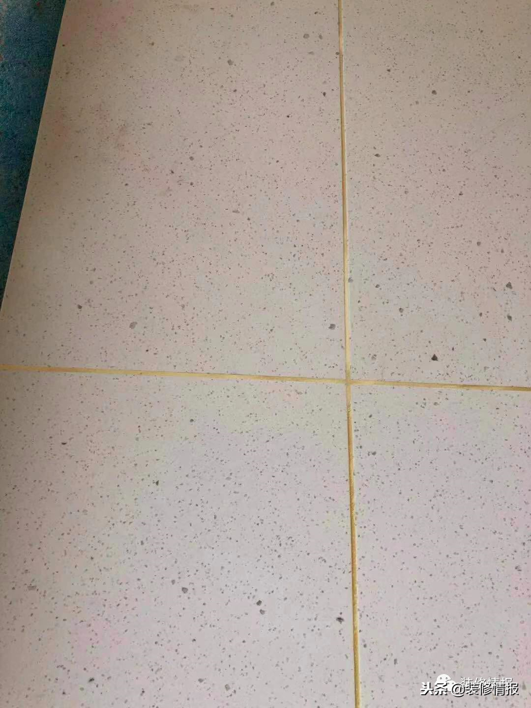 刚刚结束的双十一年度最大优惠期间大家都购买了些啥？