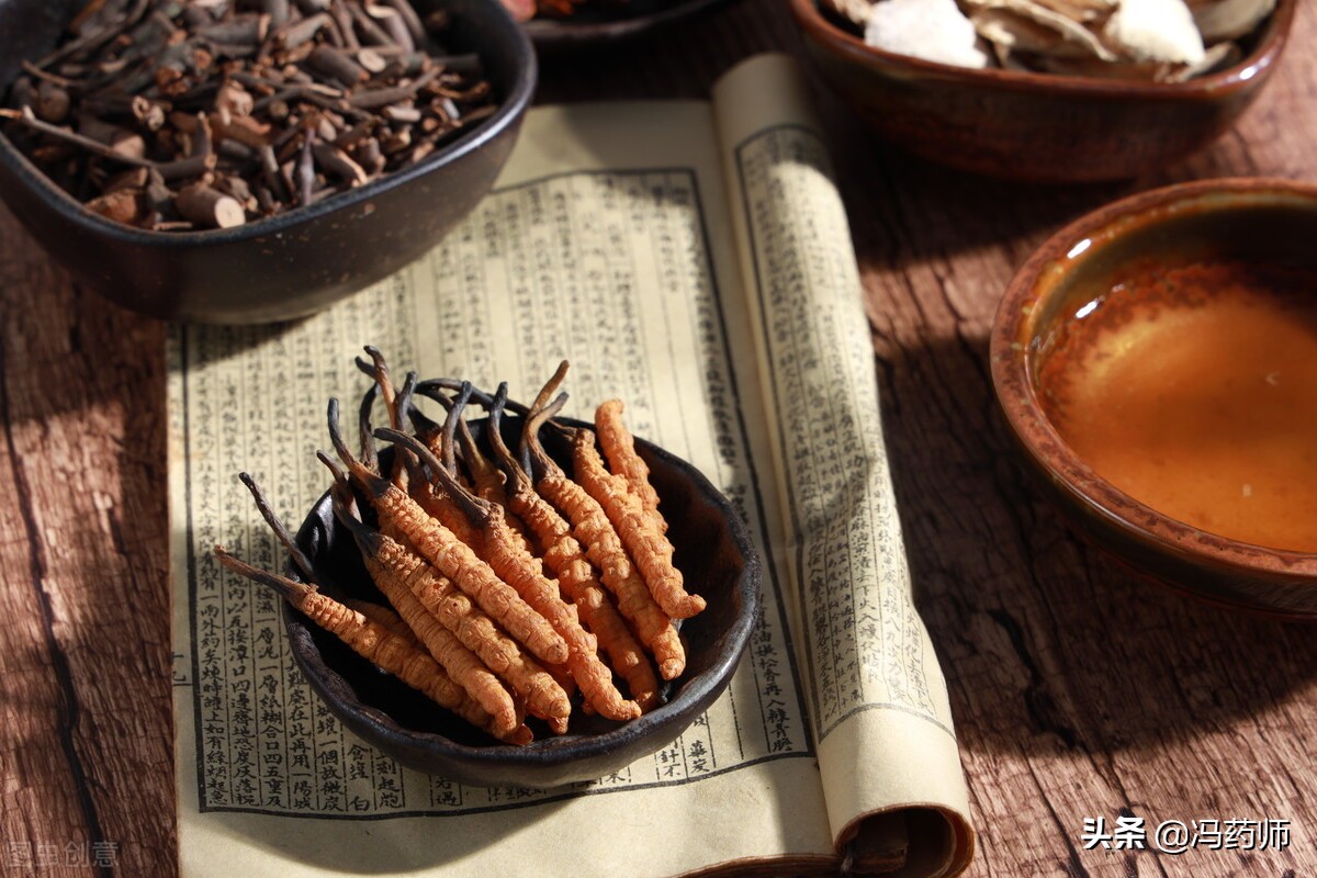 肾阴虚的症状、药物治疗、食疗方法