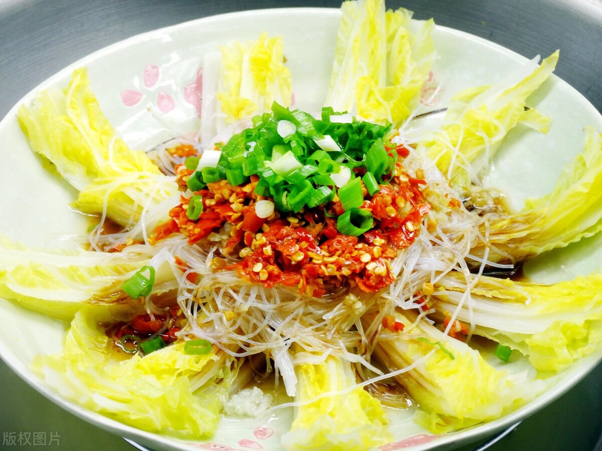 冬天晚餐吃什么？推薦8道熱乎菜，營養(yǎng)均衡又下飯，下班照做就行