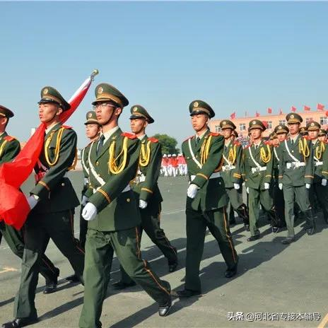 河北专接本院校介绍 | 保定理工学院