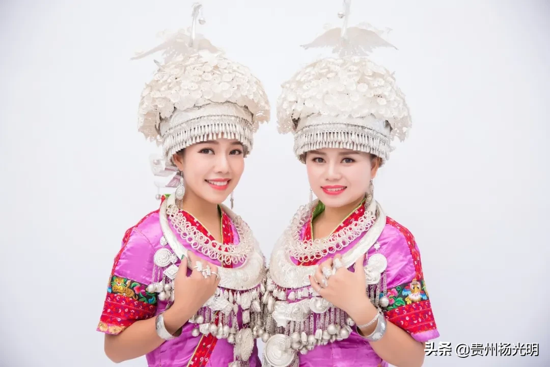 香！香！香！欢迎组团到贵州省黄平旧州采摘“且兰百香果”