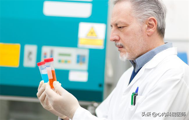 长期服用他汀类药物导致总胆固醇偏低的原因解析