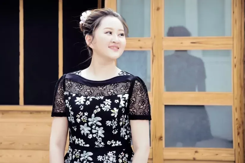 来华北电力大学，他们助你披荆斩棘！本科新生辅导员大揭秘