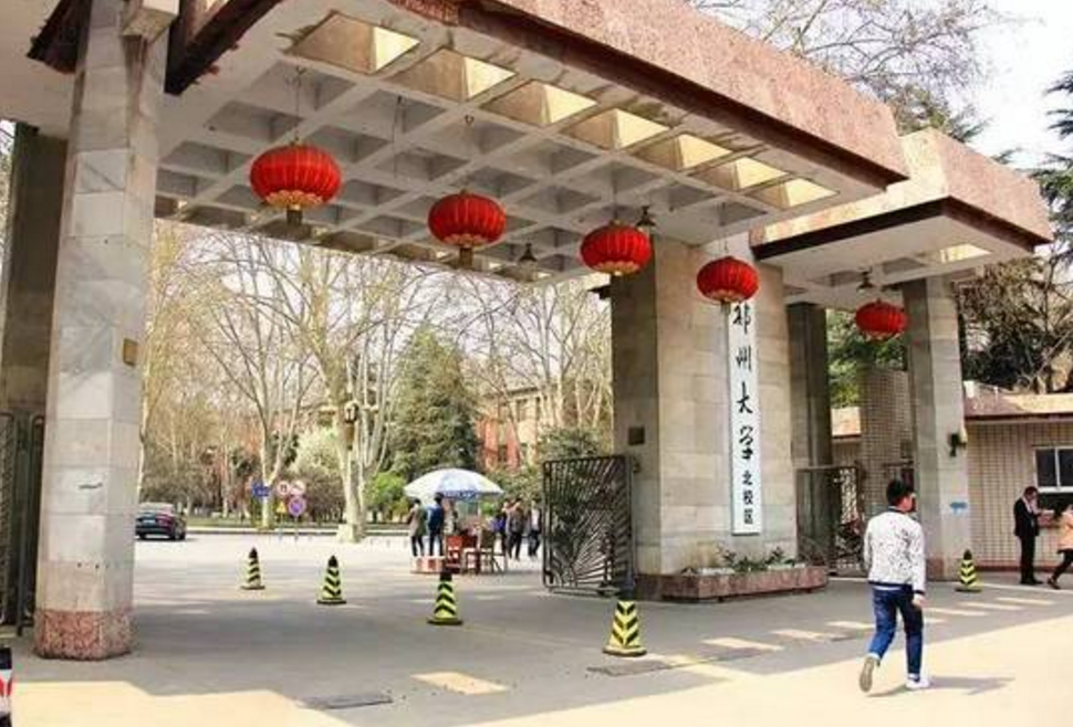 河南高考人数再创新高？复读生“这个数字”让考生慌了，太难了