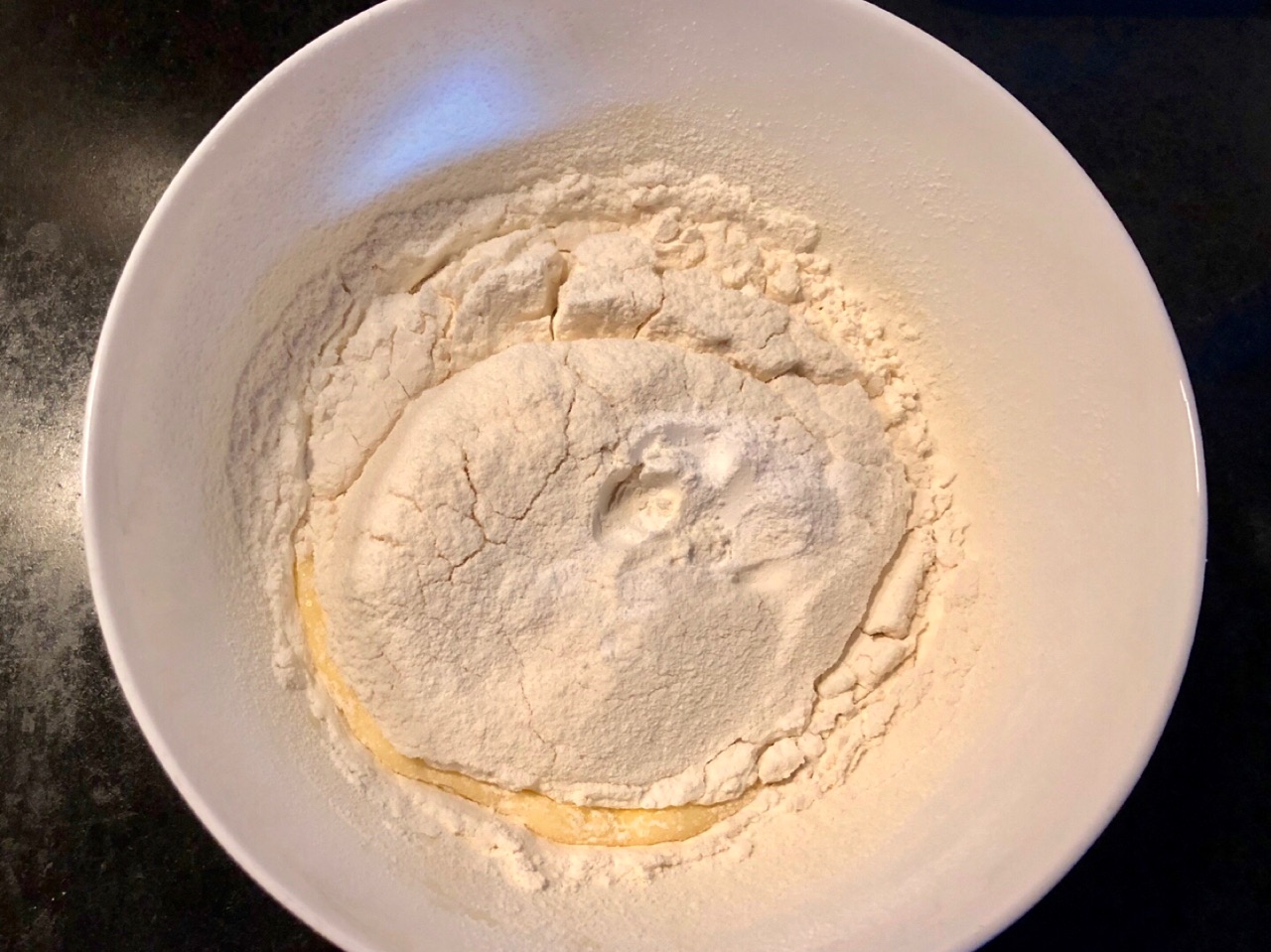 不用烤箱不油炸，一份营养好吃的鲷鱼烧就做好了，孩子喜欢吃