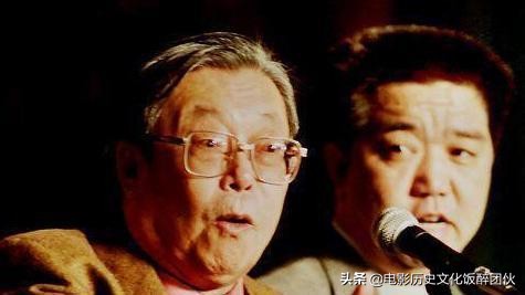 京城“飯醉”夫妻檔，孟凡貴他們兩口子都是酒仙，妻子實力擋酒