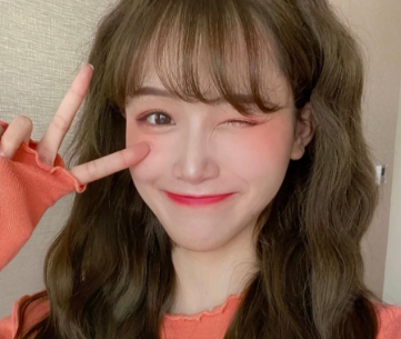 洗发水黑名单大吐槽，各个都是“脱发神器”, 难怪发际线上移