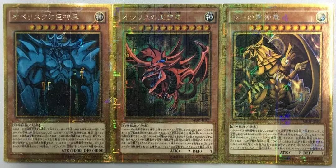 童年回忆，曾经让我们掏光钱包的玩具，你还记得多少呢？
