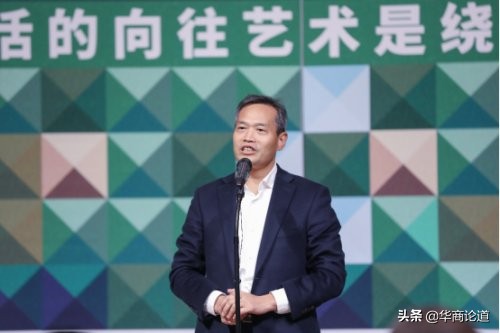 《乡村振兴 艺术何为——陈炯艺术振兴乡村实践展》在中国美术馆开幕