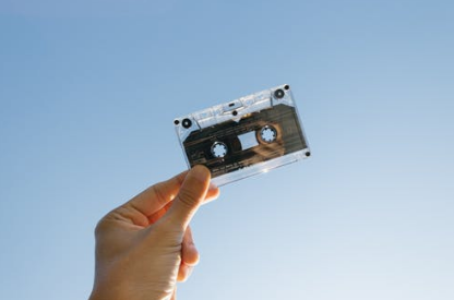 英语语法之主语从句全解析，这些常用句型你知道几个？