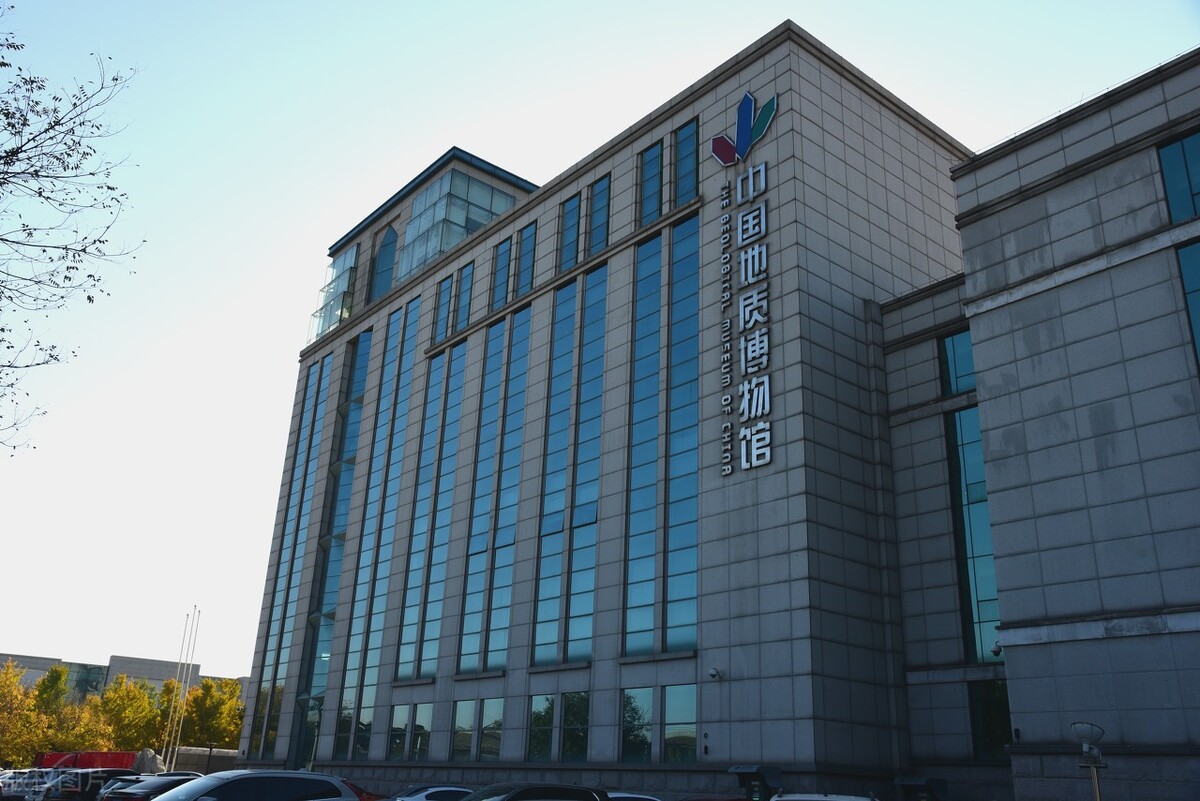 最新，国家一级博物馆名单大全，建议收藏（上）