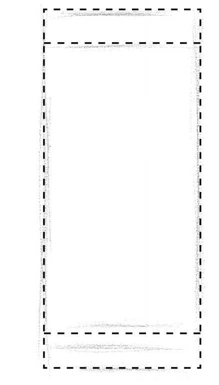 圆柱体体积计算方法及素描技巧解析