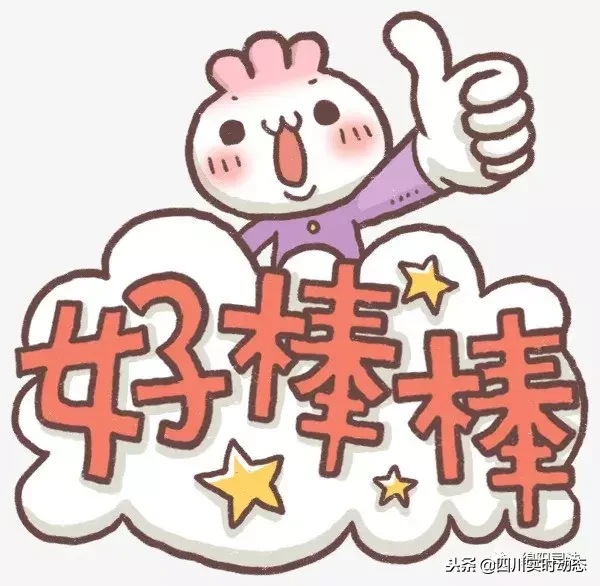 司法行政开放日｜走进绵阳律所&公证处，给您不一样的法治之旅