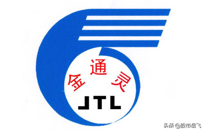 「领域公司」300091是什么股（股票行情及资金流向详解）