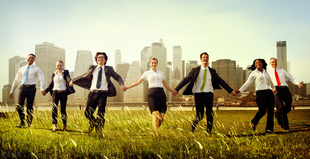 现在开始做自媒体晚吗？为什么做自媒体有80%的人注定失败？