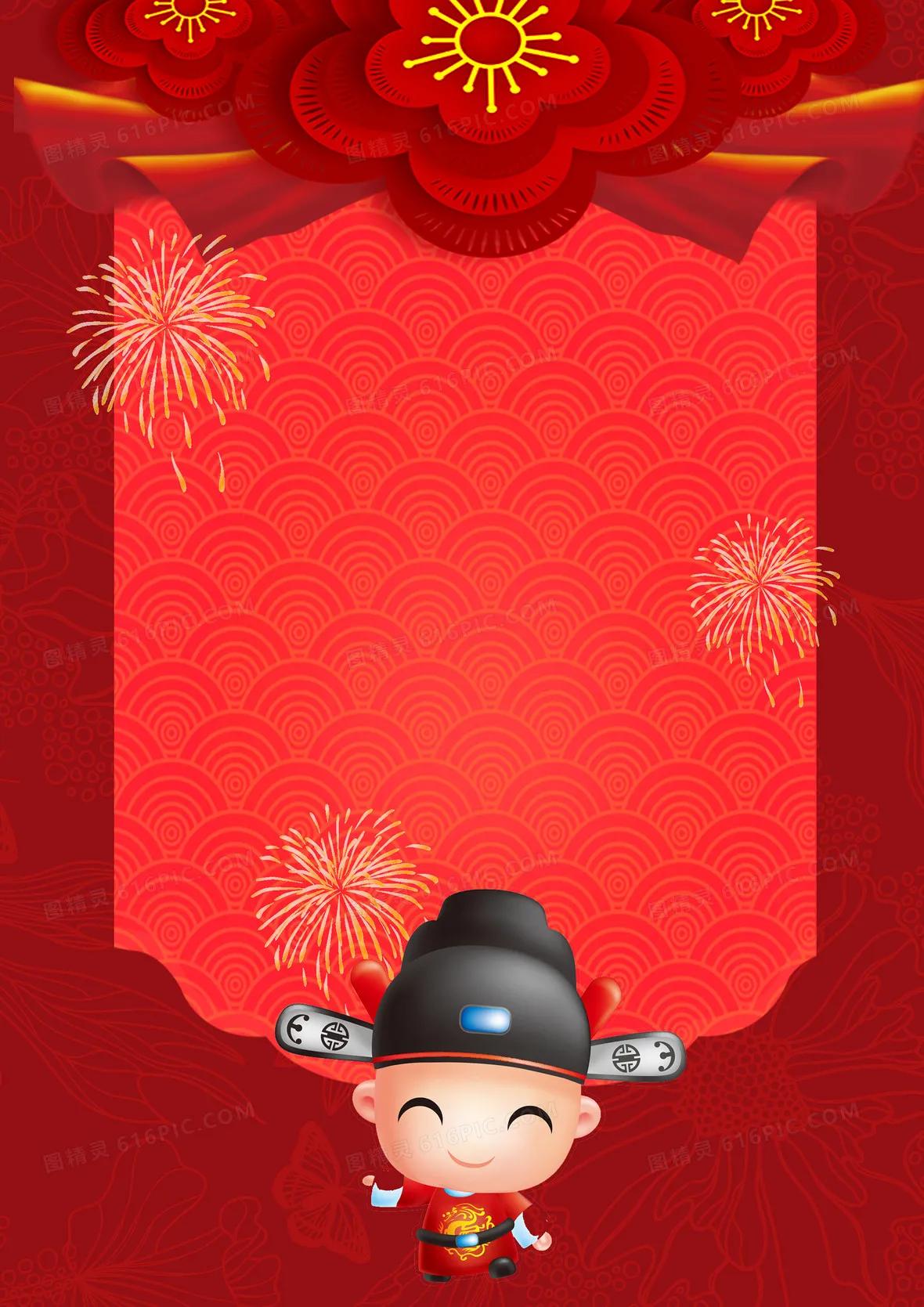 明天，江西2021高考将率先放榜！很多人今夜无眠……