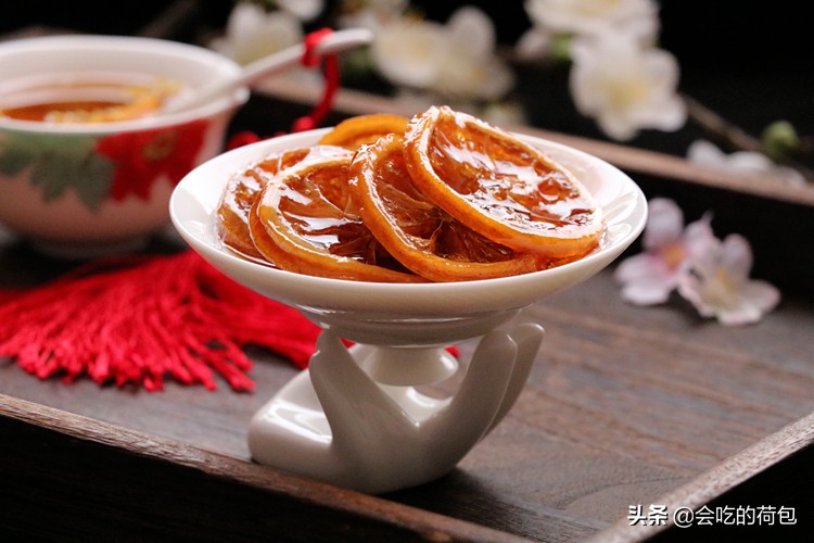夏天爱出汗，6种碱性食物要常吃，营养又美味，顺利度过酷暑