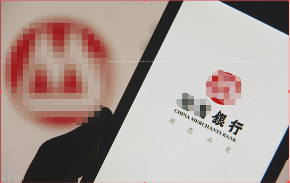 银行个人信用贷款年化常常低于8%，为什么这么多人只选网贷？