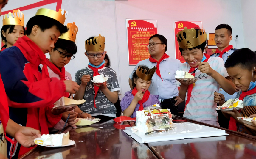 儿童节变“儿童劫”，孩子的仪式感不是精彩的节目，而是一天假期