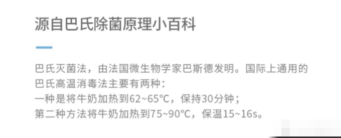 数据帝实测海信HD1014S 10KG洗烘一体机，用数据来展示值不值得买