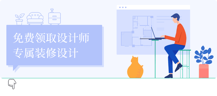 实话实说：日本人对厨房的设计细节，值得我们借鉴，特别是橱柜