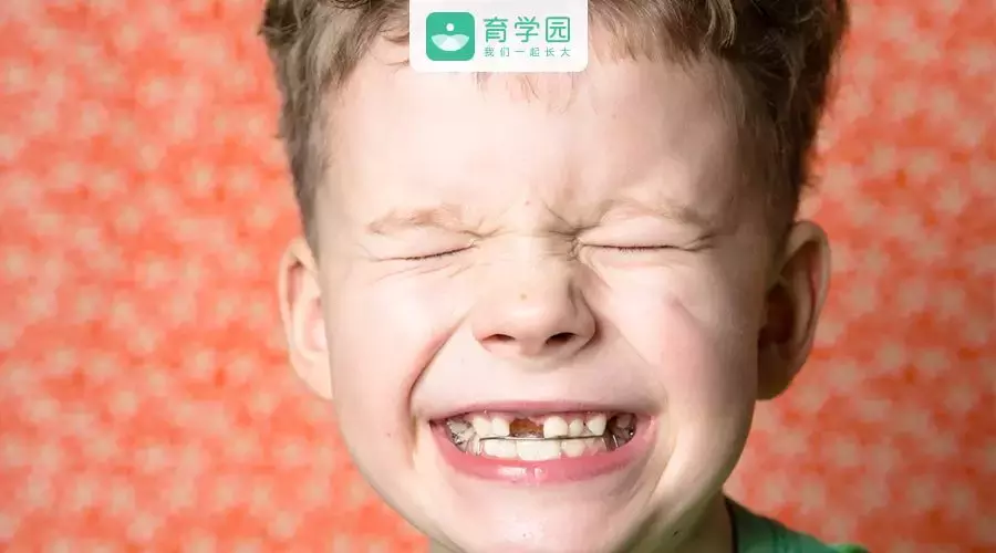 涂氟能预防蛀牙!孩子多大能涂?多长时间涂一次?需要注意啥?
